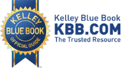 Kelley Blue Book